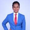 Sneha BS