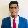 Saurav
