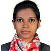 Sneha JB