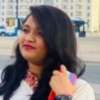 Diya Najeeb