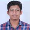 Gokul NG